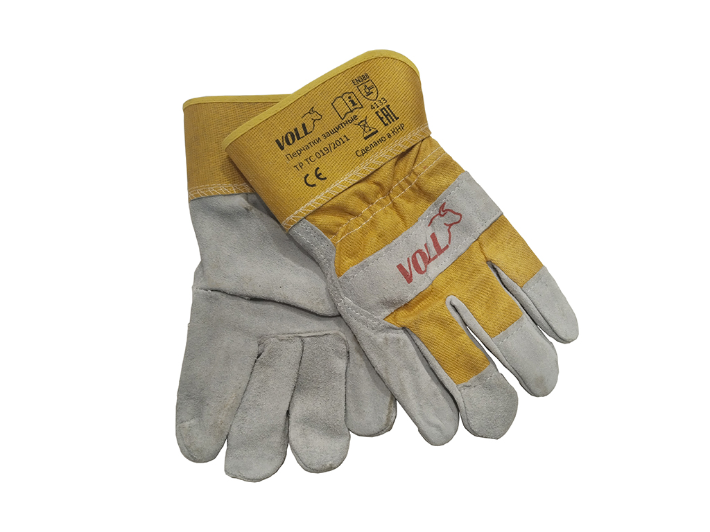 Прочистная машина барабанного типа V-Clean DRUM100 электро