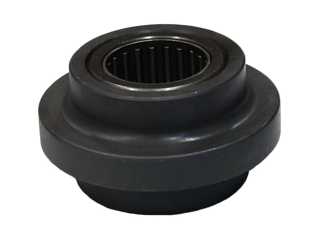 Накаточный ролик 8" - 12" для V-Groover 12