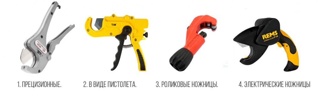 Основные-виды-инструмента-для-резки Основные-виды-инструмента-для-рез.jpg