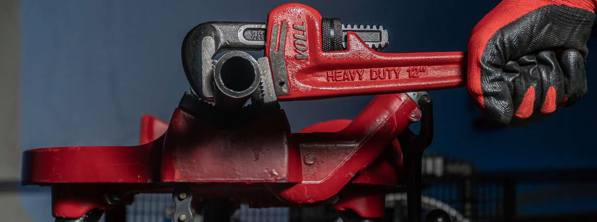 Трубные-ключи-Voll.png Трубные-ключи-Voll.png