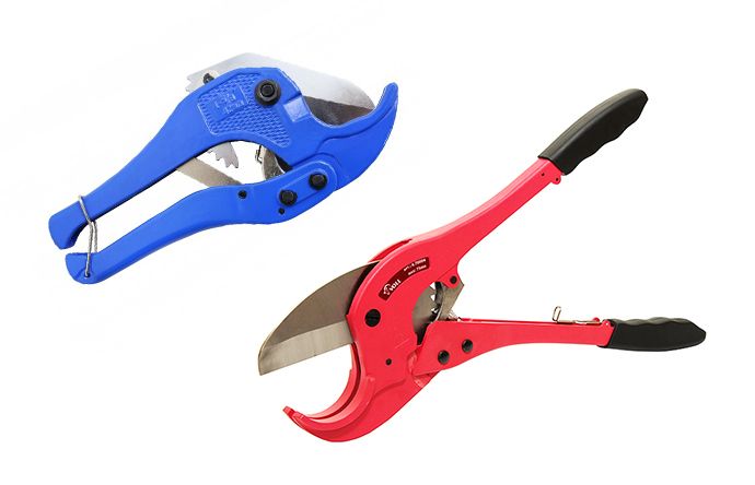 ножницы для резки труб 0fbcae1d82b8917b47b831e1577f6dd0.jpg